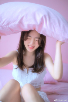 BT搜索引擎