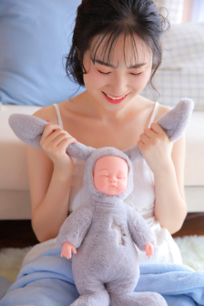 欧美大尺寸SUV免费