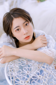 埃及艳后2性传奇在线观看