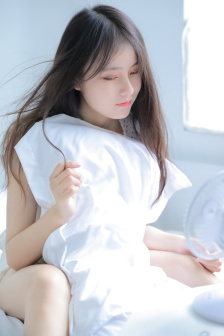 狼群视频免费