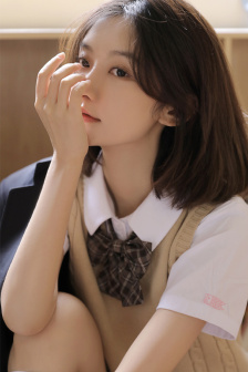 首辅大人在上1v1