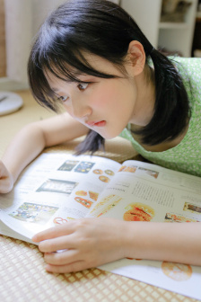 陆小凤与花满楼演员表