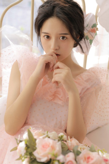 放荡的女邻居4伦理