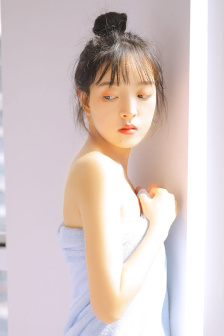邻居的漂亮妻子