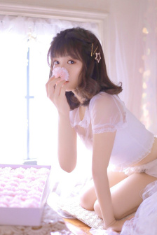 老师说今天晚上